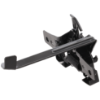 Picture of Hood Latch