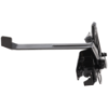 Picture of Hood Latch