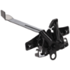 Picture of Hood Latch