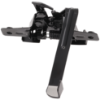 Picture of Hood Latch