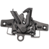 Picture of Hood Latch