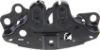 Picture of Hood Latch