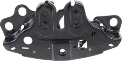 Picture of Hood Latch
