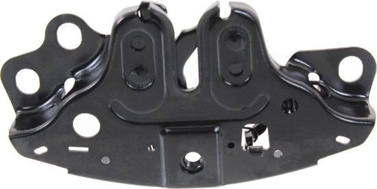 Picture of Hood Latch