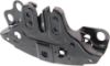 Picture of Hood Latch