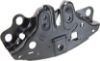Picture of Hood Latch