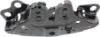 Picture of Hood Latch