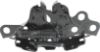 Picture of Hood Latch