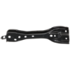 Picture of Radiator Support