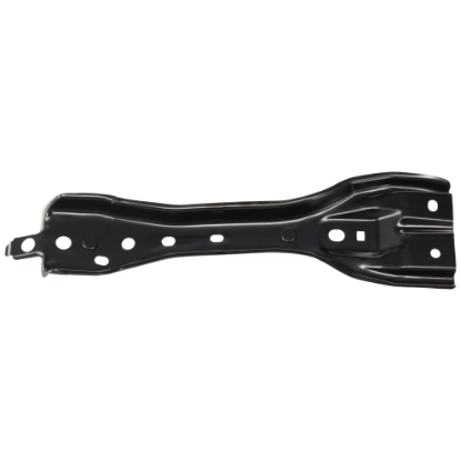 Picture of Radiator Support
