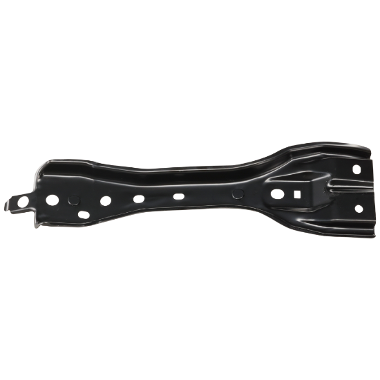 Picture of Radiator Support