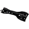 Picture of Radiator Support