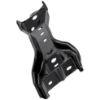 Picture of Radiator Support