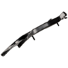 Picture of Radiator Support