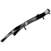 Picture of Radiator Support