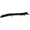 Picture of Radiator Support