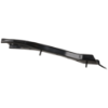 Picture of Radiator Support
