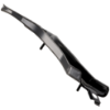 Picture of Radiator Support