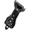 Picture of Radiator Support