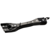Picture of Radiator Support