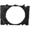 Picture of Fan Shroud