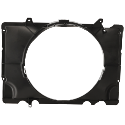 Picture of Fan Shroud