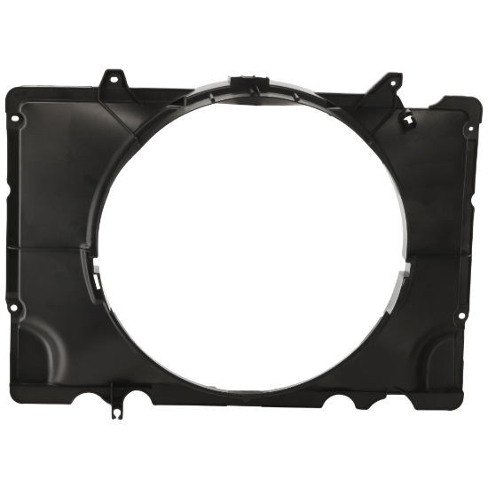 Picture of Fan Shroud
