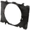 Picture of Fan Shroud