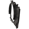 Picture of Fan Shroud