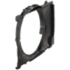 Picture of Fan Shroud