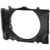 Picture of Fan Shroud