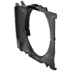 Picture of Fan Shroud