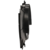 Picture of Fan Shroud