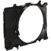 Picture of Fan Shroud