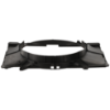 Picture of Fan Shroud