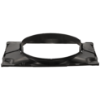 Picture of Fan Shroud