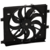 Picture of Cooling Fan Assembly