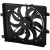 Picture of Cooling Fan Assembly