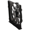 Picture of Cooling Fan Assembly