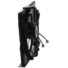 Picture of Cooling Fan Assembly