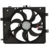 Picture of Cooling Fan Assembly