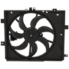 Picture of Cooling Fan Assembly