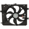 Picture of Cooling Fan Assembly