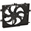 Picture of Cooling Fan Assembly