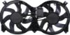 Picture of Cooling Fan Assembly