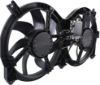 Picture of Cooling Fan Assembly