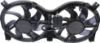 Picture of Cooling Fan Assembly