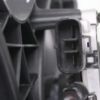 Picture of Cooling Fan Assembly