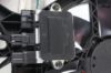 Picture of Cooling Fan Assembly