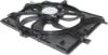 Picture of Cooling Fan Assembly